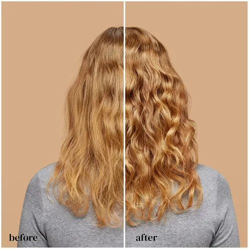 Vista 3 de Ouidad Curl Shaper Out Of Thin ' H Air Volumizing Jelly Oz