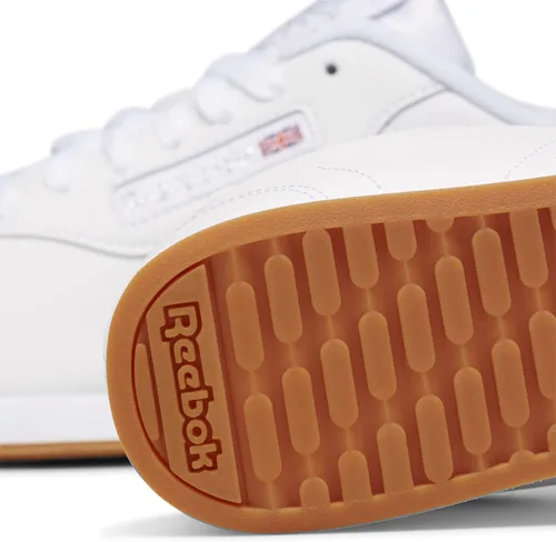 Vista 10 de Reebok - Tenis Princess para mujer