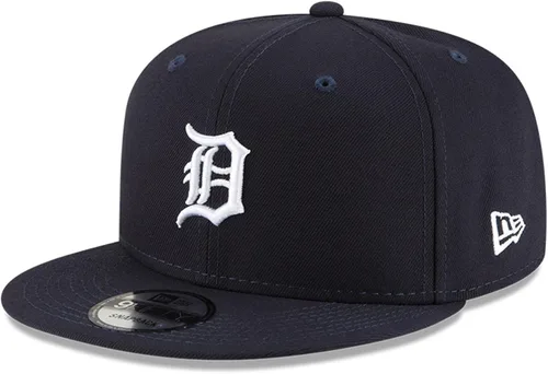 Vista 8 de NBA 9Fifty Gorra Snapback para hombre