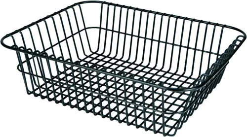 Vista 5 de Igloo Cooler Accessories Hardware and Parts Mango 90-100 QT