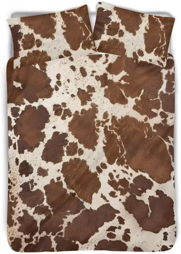 Vista 37 de ZFRXIGN Southwester - Juego de ropa de cama para mujeres y hombres, funda de edredón de estilo indio nativo americano, tamaño individual, 1 funda