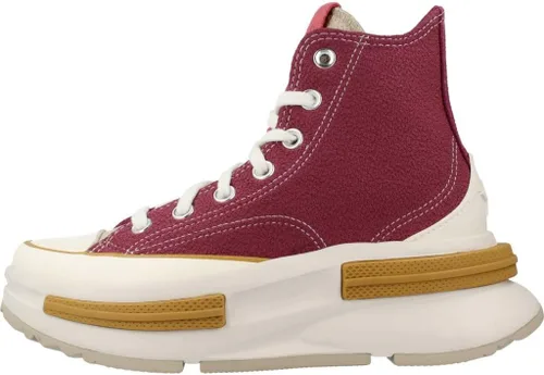 Vista 2 de Converse Tenis Run Star Legacy Cx Future Comfort para hombre, Cherry Vision Beach Stone