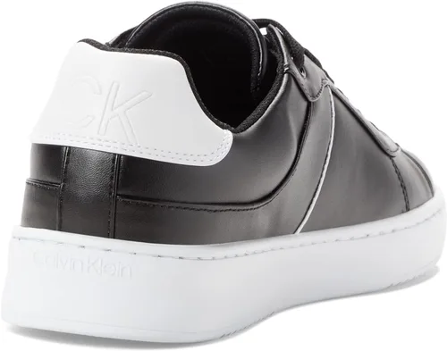 Vista 5 de Calvin Klein Zapatillas Libra para hombre
