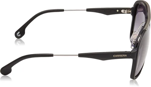 Vista 4 de Carrera Gafas de sol Pilot Ca133S para hombre