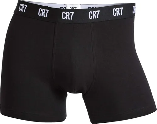 Vista 4 de CR7 Pantalones 3