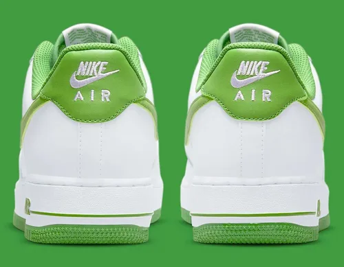 Vista 5 de Nike Retro para hombre