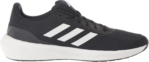Vista 6 de adidas mens Runfalcon 3.0
