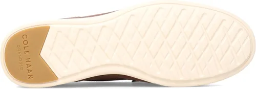 Vista 7 de Cole Haan Mocasín Grand Atlantic Penny para hombre