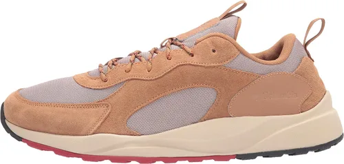 Vista 7 de Columbia Men's Pivot Shoe