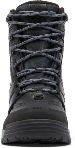 Vista 3 de Columbia Bugaboot Celsius Plus para mujer