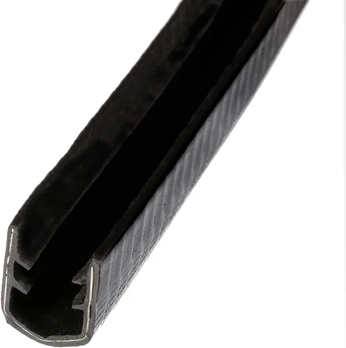 Vista 4 de Vanpro Protector de cubierta para patineta, excelente protección de bordes, longboard, protector de nariz y protector de cola para tabla reforzada