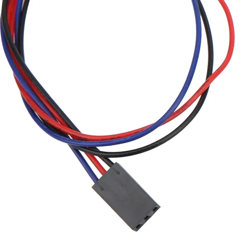 Vista 5 de Sensor de conductividad de agua TDS, módulo de sensor de monitoreo de calidad del agua, sonda de medidor TDS Plug and Play Monitoreo de calidad