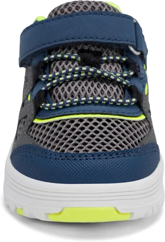 Vista 2 de Stride Rite Kids' Artin 5.0 Azul marino
