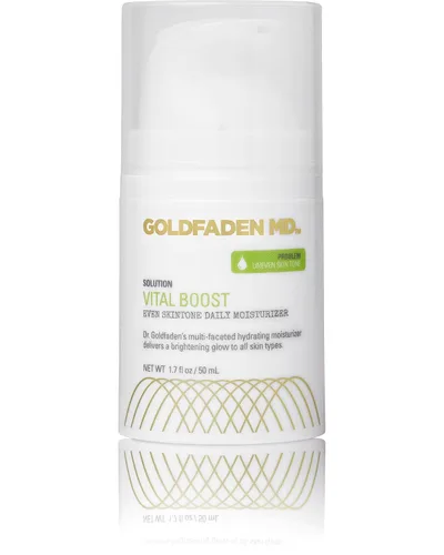 Vista 5 de GOLDFADEN MD Vital Boost - Aceite de pomelo, 0.5 onzas líquidas