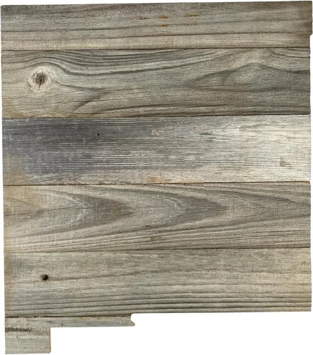 Vista 95 de Letrero de madera rústica de Alabama para casa de campo, decoración del hogar de pared estatal, es un gran regalo temático de AL para recién