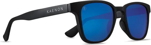Vista 12 de Kaenon Gafas de sol polarizadas unisex Avalon