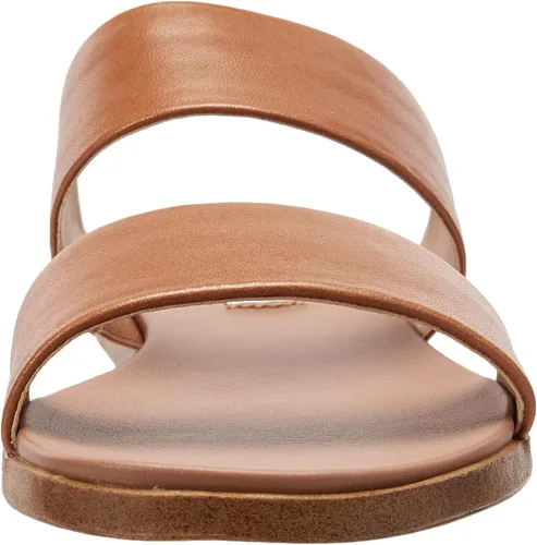 Vista 2 de Sandalia plana Steve Madden Dual-R