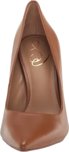 Vista 2 de Sam Edelman Hazel - Zapatos de tacón para mujer