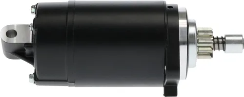 Vista 2 de OEG Parts - Arrancador marino compatible con motores externos Yamaha 1984-2002 115 130 150 175 200 HP 6E58180010, 6E58180011, 6E5-81800-12, SHI0031