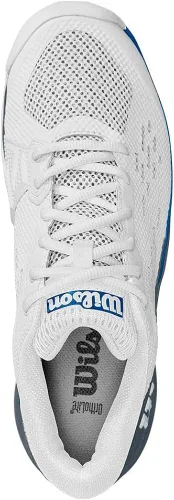 Vista 5 de WILSON Rush Pro Ace Pickleball