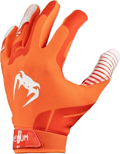 Vista 37 de Venum Elite - Guantes de fútbol