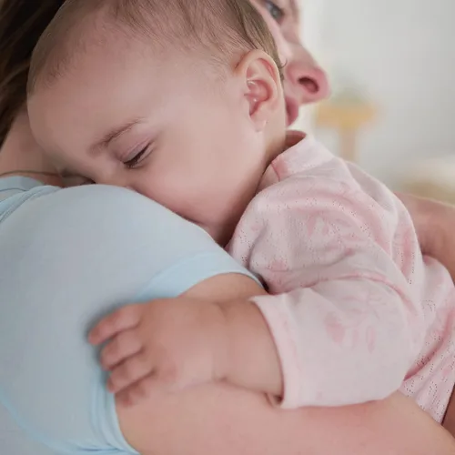 Vista 6 de Just Born Paquete de 1 y 2 unisex Sleep 'N Play
