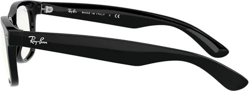 Vista 4 de Ray-Ban rb213255mmGafas de sol unisex