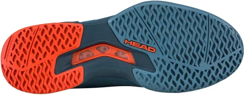 Vista 2 de HEAD Tenis Hombre