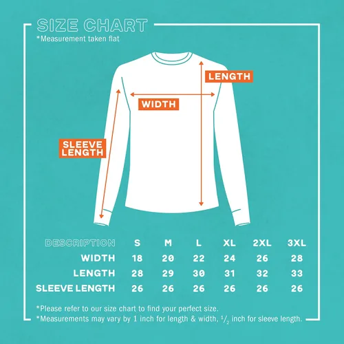 Vista 5 de Naruto Shippuden Ichiraku Ramen Shop Anime Camiseta de manga larga para adultos con licencia oficial de Ripple Junction