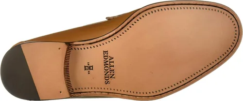 Vista 4 de Allen Edmonds Mens Verona Ii