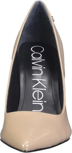 Vista 2 de Calvin Klein Zapatos de tacón Brady para mujer