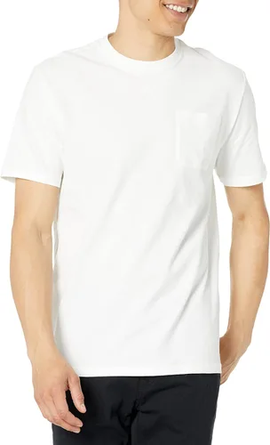 Vista 10 de Oakley Camiseta Relax Pocket Elipse Blackout