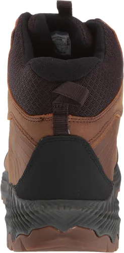 Vista 3 de Merrell Botas de senderismo de tiro alto para hombre