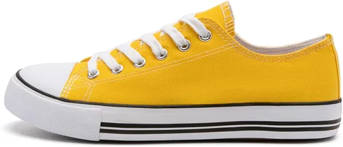 Vista 4 de Epic Step - Tenis modernos para mujer