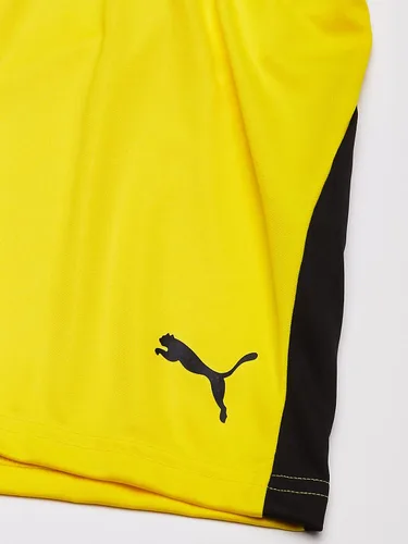 Vista 2 de PUMA Pantalones cortos de Liga juvenil