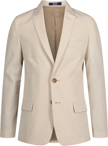 Vista 3 de Nautica Traje formal de 2 piezas para niños