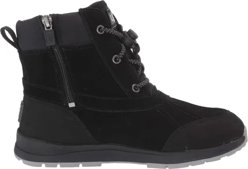 Vista 6 de UGG Botas Turlock Wp unisex para niños