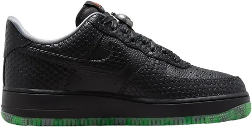 Vista 11 de Nike Zapatillas Air Force 1 '07 para hombre