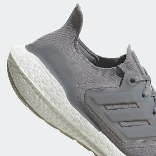 Vista 8 de adidas - Tenis de correr Ultraboost 22 para hombre