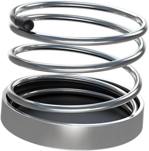Vista 7 de 3 soportes ajustables para tazas de coche y soporte para teléfono, soporte multifuncional para bebidas enlatadas, ajuste universal para autos