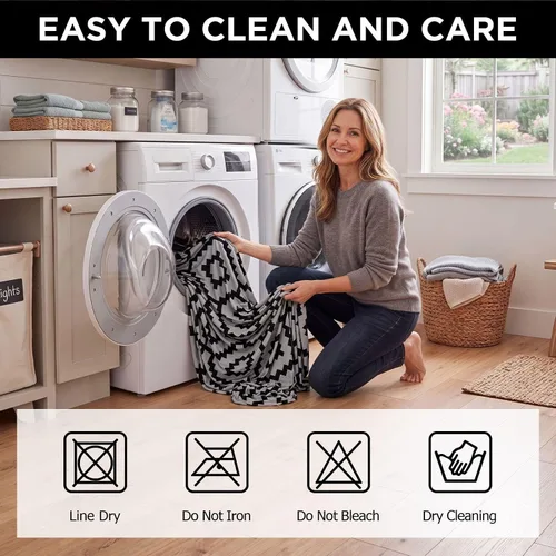 Vista 6 de Peryiter Juego de fundas de elastano de seda de leche para sofá, fundas protectoras para sofá, sofá biplaza, sillón, ajuste elástico, a prueba