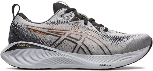 Vista 2 de ASICS Tenis para hombre