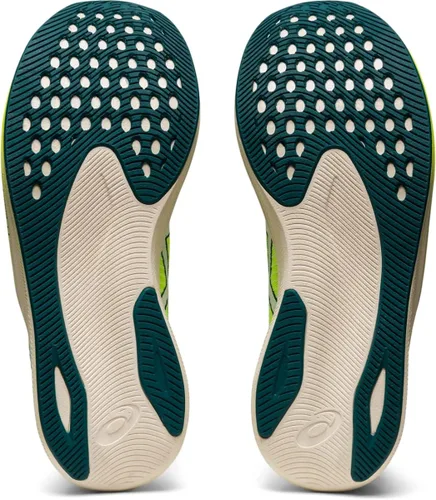 Vista 7 de ASICS Magic Speed 2 - Tenis de correr para mujer