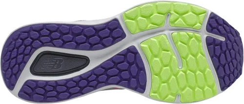 Vista 9 de New Balance - Tenis Fresh Foam 680 V7 de mujer para correr