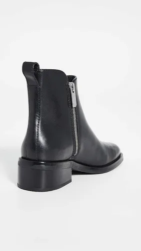 Vista 4 de 3.1 Phillip Lim Botas Alexa de 1.575 in para mujer
