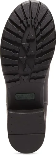Vista 6 de Eastland Botas de moda Jasmine para mujer