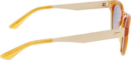 Vista 4 de Calvin Klein Ck21527s Panto - Gafas de sol