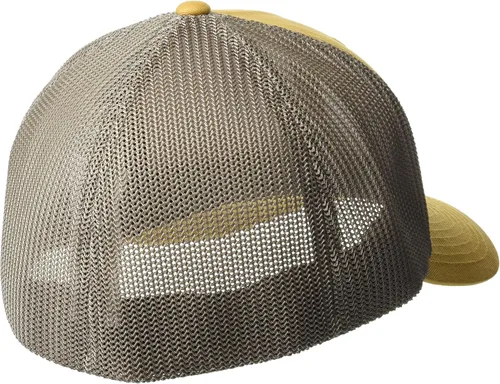 Vista 2 de Columbia Women's Mesh Ball Cap