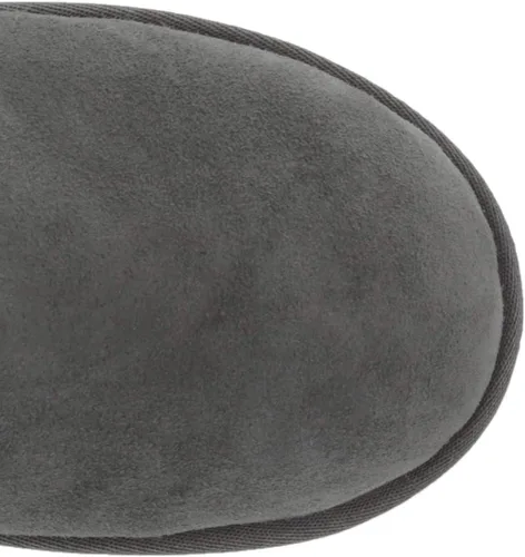 Vista 5 de Koolaburra Victoria by UGG - Botas altas de moda para mujer