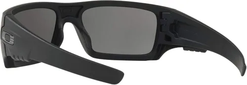 Vista 6 de Oakley S - Lentes de sol SI DET CORD para hombre